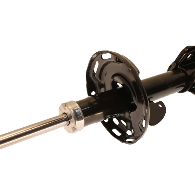 KYB — KYB Shocks & Struts Excel-G Front Left Honda Pilot 2014-2009 - view 5