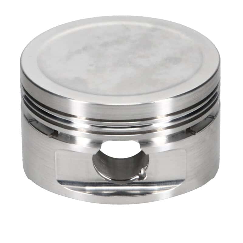 JE Pistons — JE Pistons MINI COOPER S 8.3:1 Set of 4 Pistons - view 8