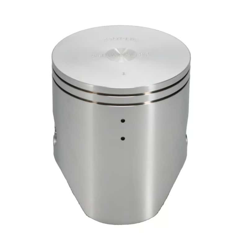 Wiseco — Wiseco 02-04 Honda CR250R ProLite 2614CD Piston
Piston Kit - view 6