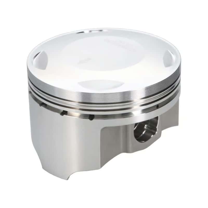 Wiseco — Wiseco Honda XR500R 83-84 10.251 CR 3642XC Piston kit
Piston Kit - view 3