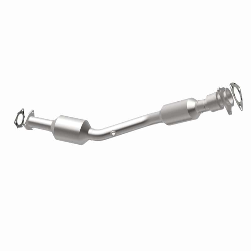 Magnaflow — Magnaflow 08-10 Saturn Vue 2.4L Direct Fit Converter
California - view 21