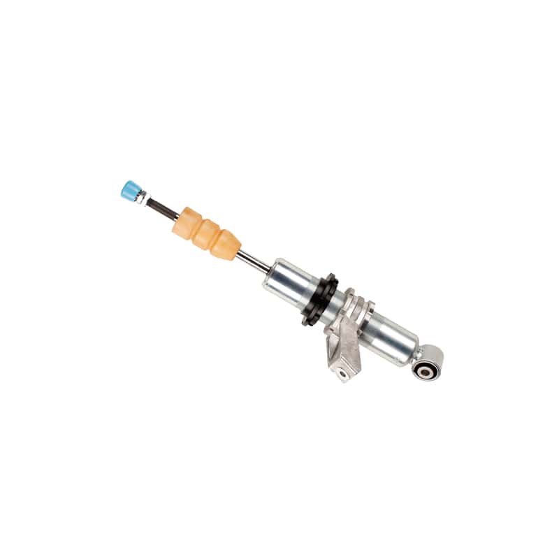 Bilstein — Bilstein B16 04-05 Porsche GT3 Rear PSS9 Kit
Shock - view 1
