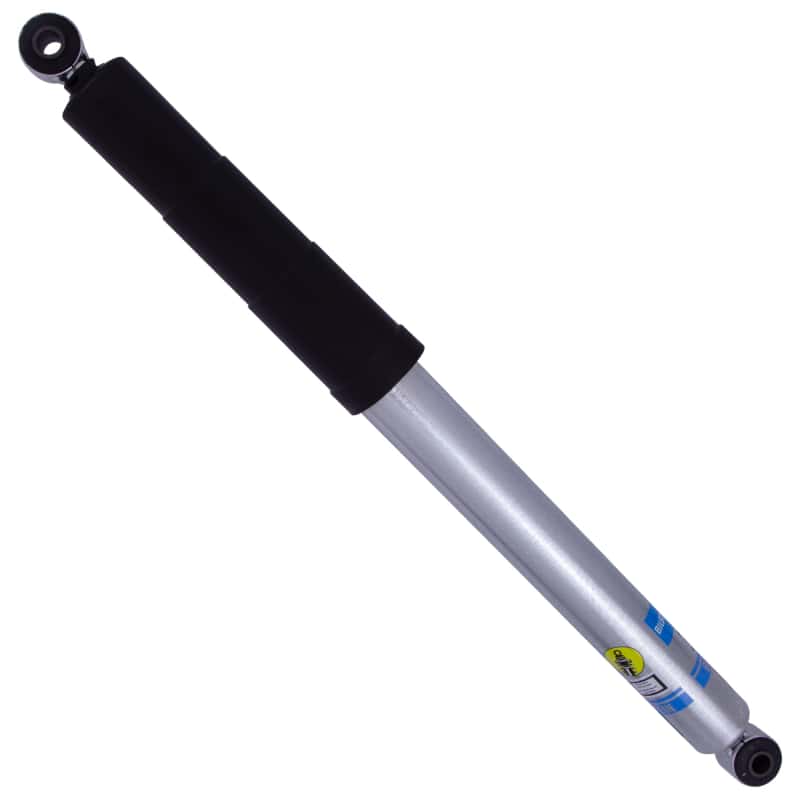 Bilstein — Bilstein 5100 Series 2011 Chevrolet Silverado 2500 HD LT Rear 46mm Monotube Shock Absorber
Shock - view 2