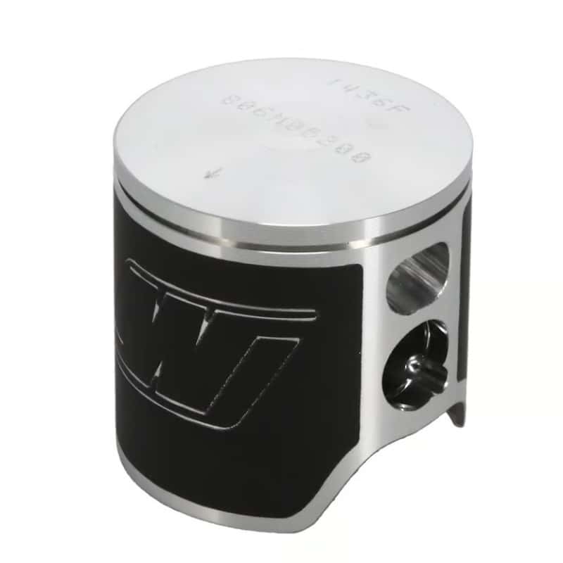 Wiseco — Wiseco Suzuki RM85 02-19 ProLite 2047CS Piston Kit
Piston Kit - view 4