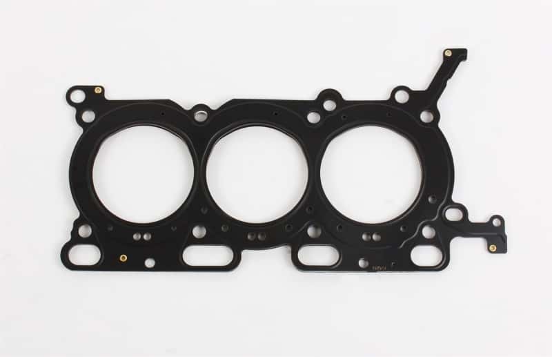 Cometic Gasket — Cometic Ford 3.5L Eco-Boost V6 92.5mm Bore .040in MLS Head Gasket RHS
Cylinder Head Gasket - view 3
