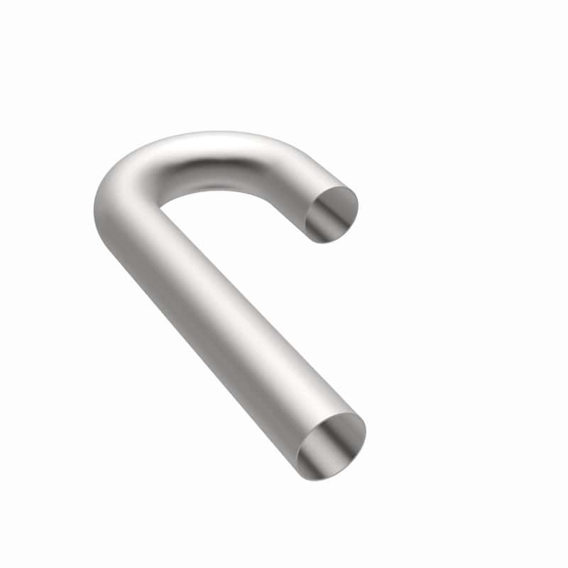 Magnaflow — MagnaFlow Smooth Trans 180D 2.5 SS
Exhaust Pipe - view 18