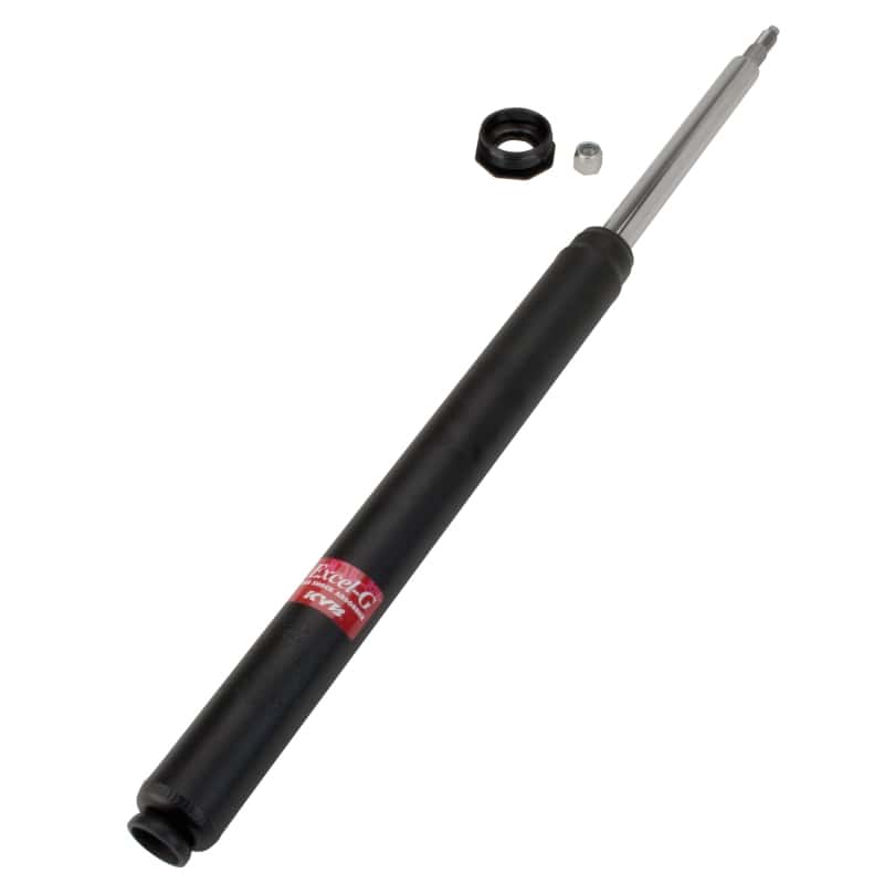 KYB — KYB Shocks & Struts Excel-G Rear NISSAN 240Z 1970-74 NISSAN 260Z 1974 - view 1