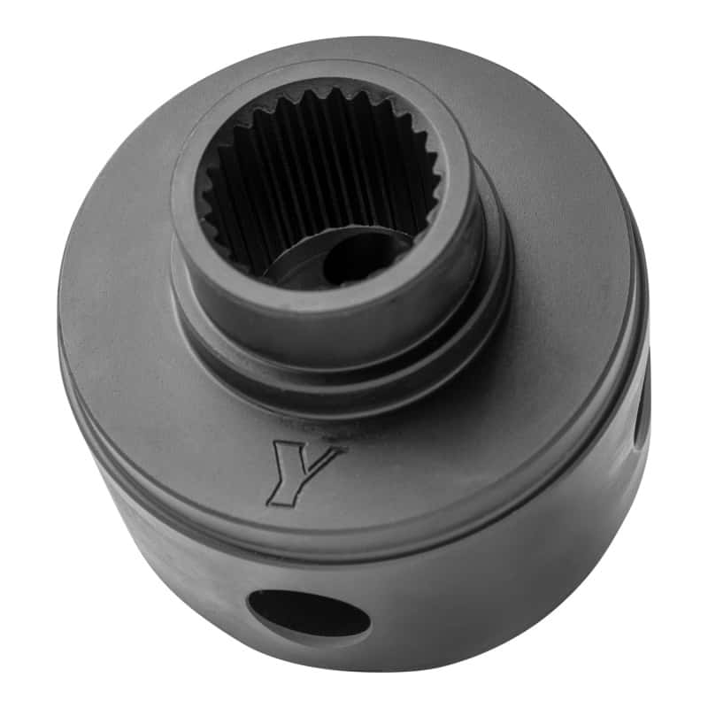 Yukon Gear & Axle — Yukon Gear Mini Spool For Suzuki Samurai
Mini-Spool  - view 10
