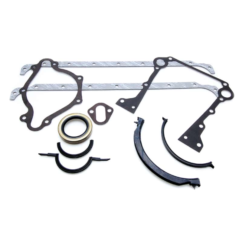 Cometic Gasket — Cometic Street Pro Chrysler 1968-89 318ci 1968-73 340ci Small Block bottom End Kit
Bottom End Kit - view 1
