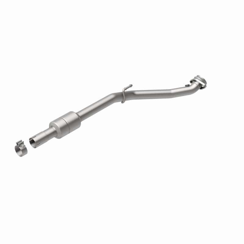 Magnaflow — Magnaflow 10-13 Cadillac CTS 3.0L Direct Fit Converter
California - view 18