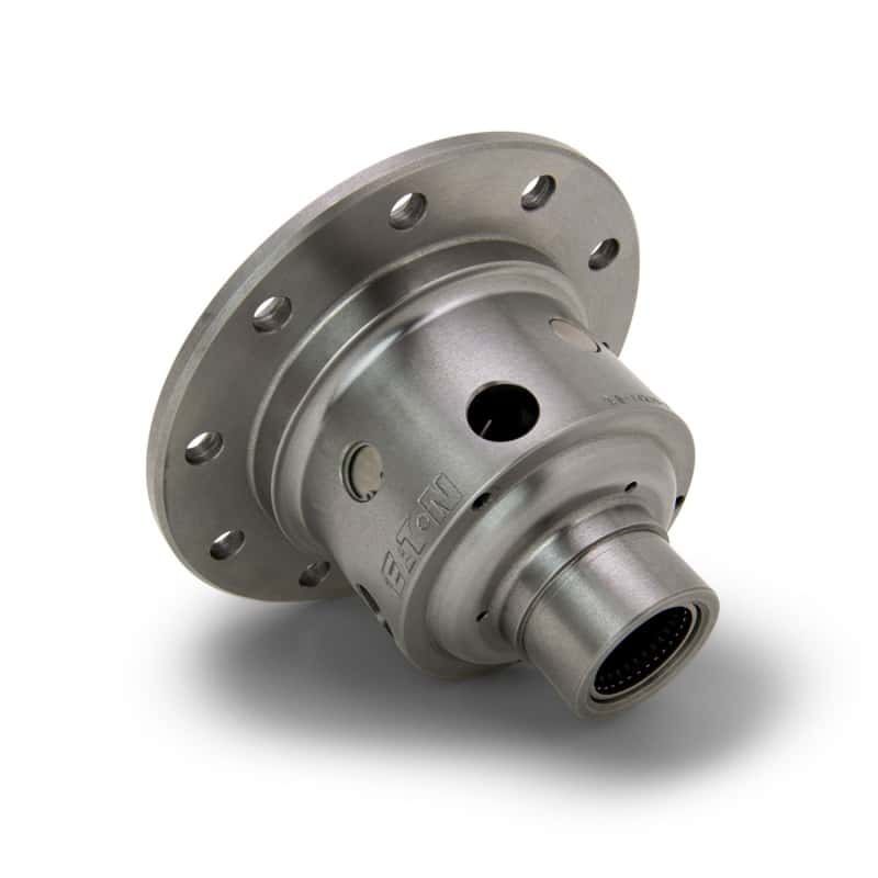 Eaton — Eaton ELocker4 Differential 30 Spline Toyota FJ/4Runner/Tacoma/Land Cruiser 120/150
Differential - view 4