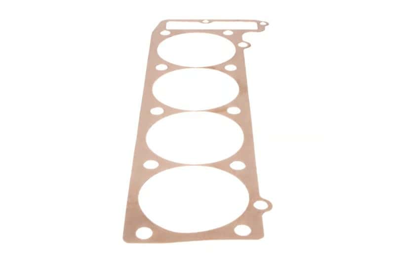 Wiseco — Wiseco Kawasaki ZX11/GPZ1100 Base Gasket .020 Copper
Gasket Kit - view 6