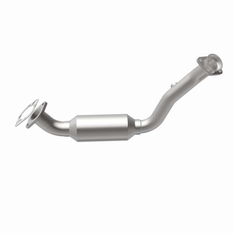 Magnaflow — Magnaflow 97-00 Ford Explorer 4.0L Direct Fit Converter
California - view 20