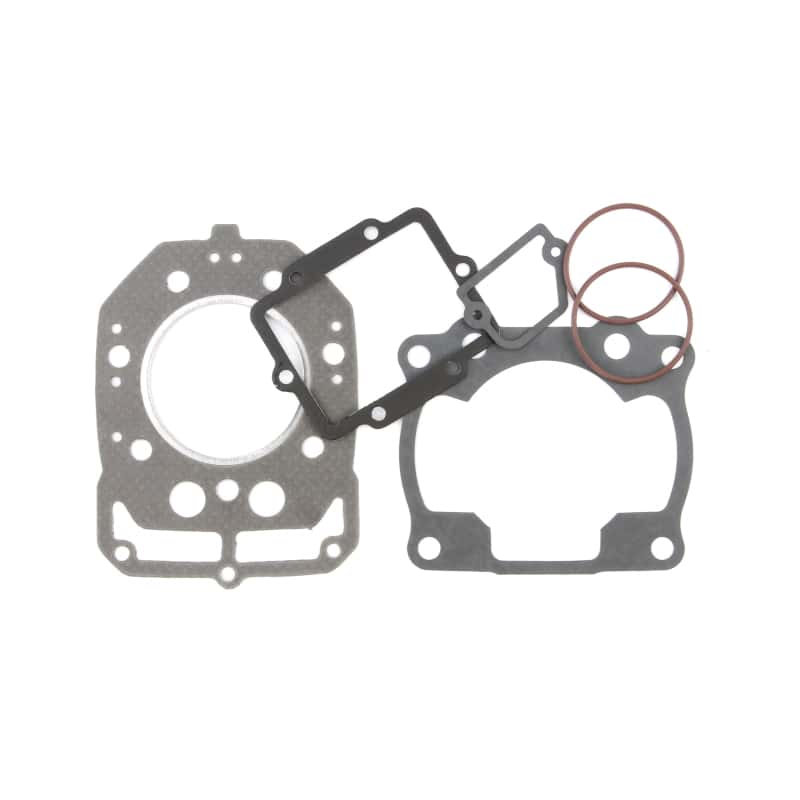 Cometic Gasket — Cometic 87-88 Kawasaki KX250 Tecate 4 69.5mm Bore Top End Gasket Kit - view 1