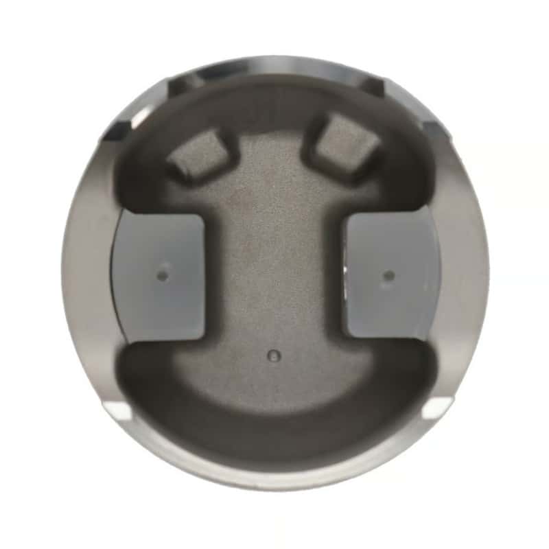Wiseco — Wiseco Honda CR480/CR500R 82-01 3520KD Piston Kit
Piston Kit - view 7