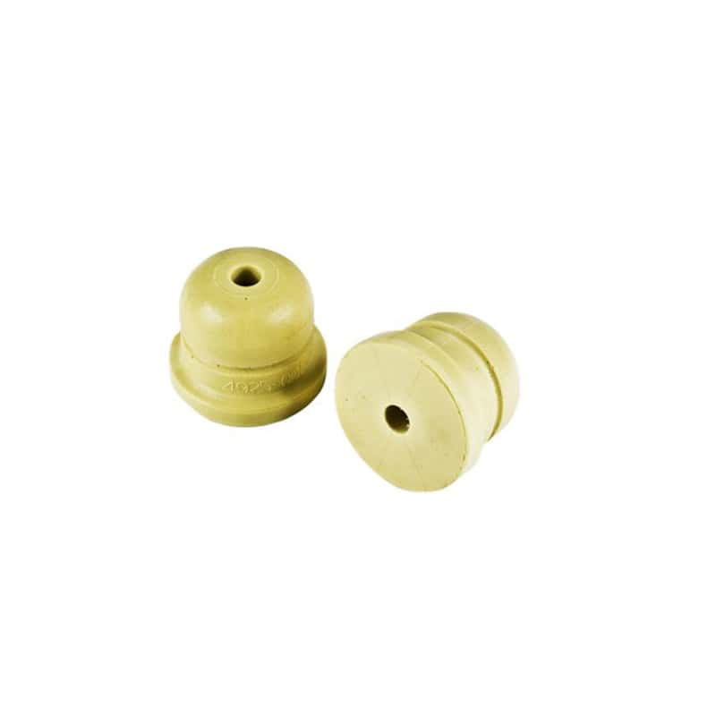 Belltech — Belltech BUMP STOP KIT REP. FOR 00-06 GM SUV REAR
BUMP STOP KIT - view 4