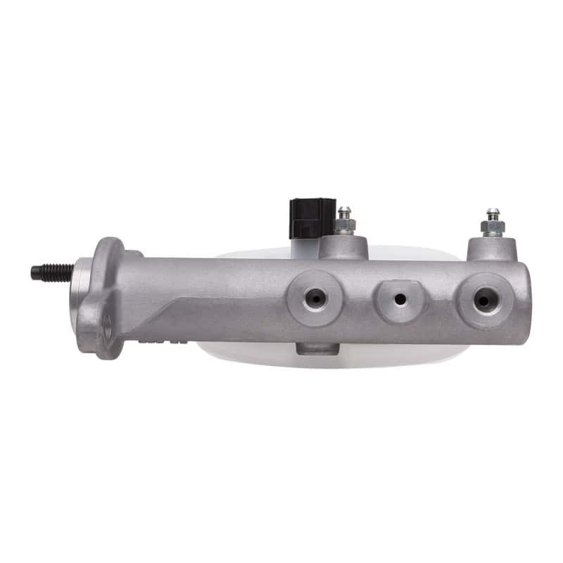 DFC — DFC 99-04 Ford Mustang Brake Master Cylinder
DFC Brake Master Cyl - view 2