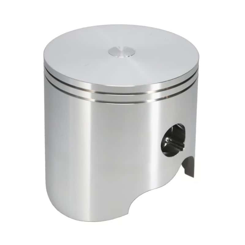 Wiseco — Wiseco Kawasaki KX500 88-04 3386TD Piston Kit
Piston Kit - view 4