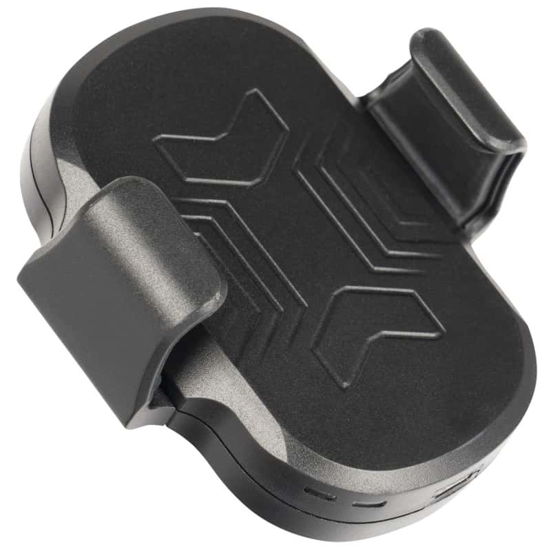Rugged Ridge — Rugged Ridge Phone Mount Wireless Charging Dash Mount System
OFFROAD_INTERIOR
Storage Tray - view 1