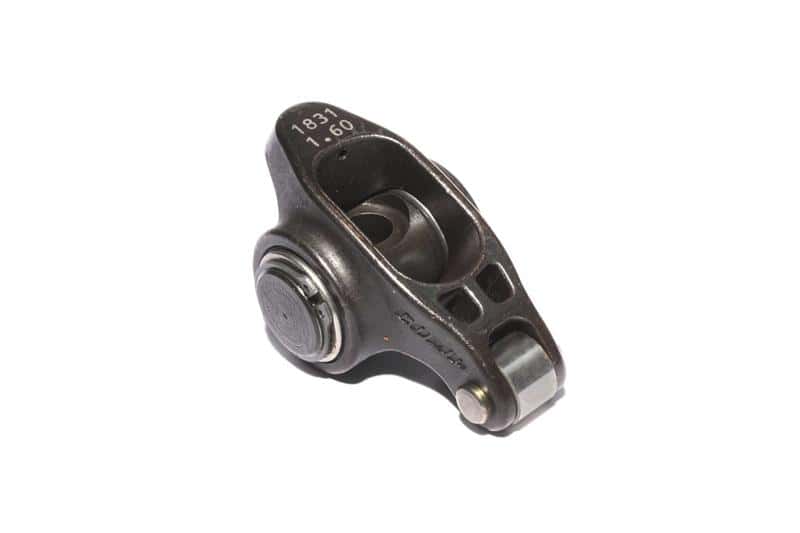 COMP Cams — COMP Cams Rocker FS 1.6 3/8in Ultra Pro - view 2