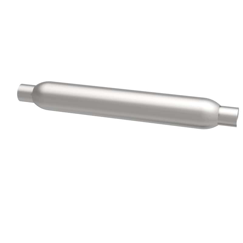 Magnaflow — MagnaFlow Muff GP 3.5 Dia 22inch 2/2
Glasspack - view 25