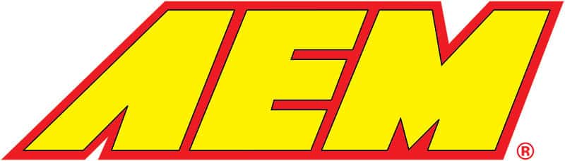 AEM Induction — AEM 20-21 Toyota Supra L4-2.0L F/I Turbo Intercooler Charge Pipe Kit - view 8