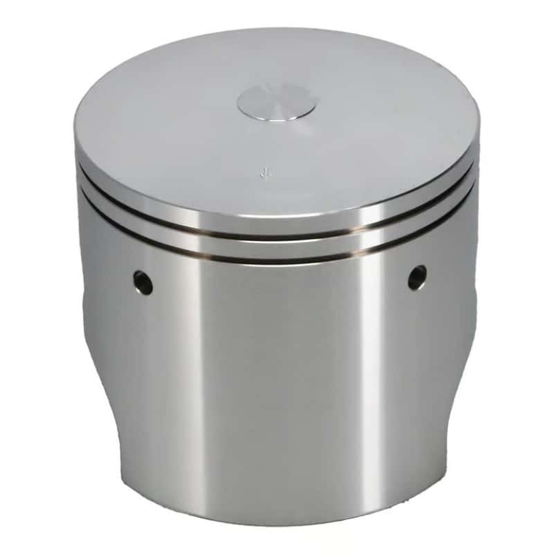 Wiseco — Wiseco 92-95 Kawasaki JS/JSX550 ProLite 2953TD Piston Kit
Piston Kit - view 6