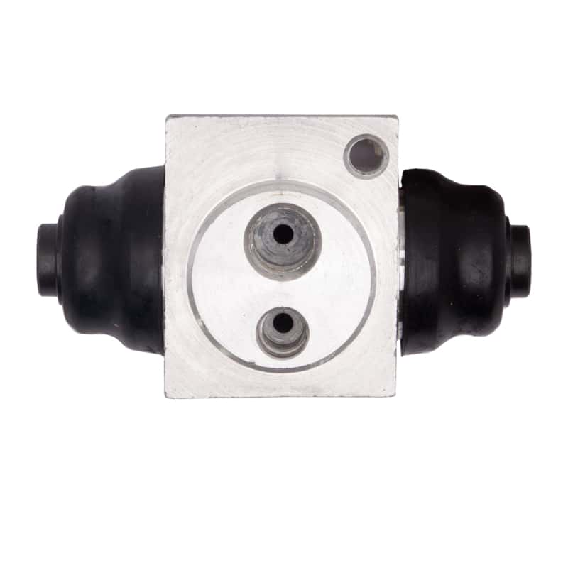 DFC — DFC 00-04 Saturn L Series-Sedan Rear Brake Wheel Cylinder
DFC Brake Wheel Cyl - view 2