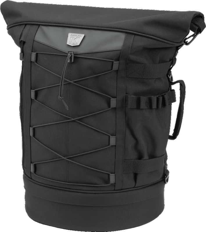 Kuryakyn — Kuryakyn Momentum Freeloader Duffle - view 1