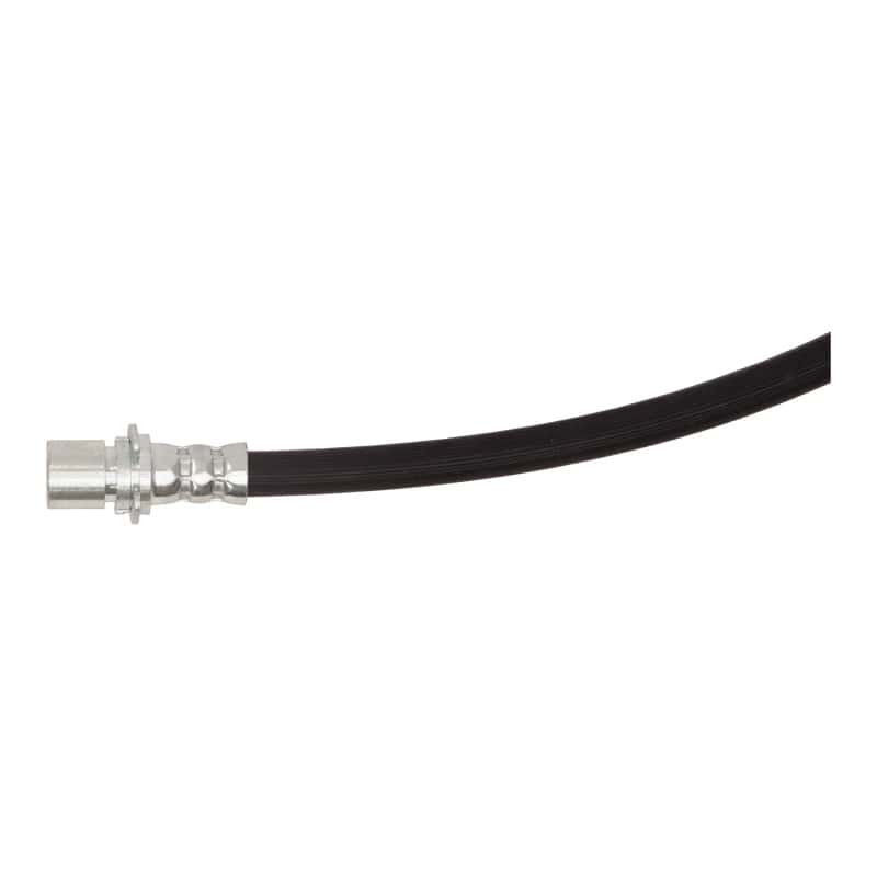 DFC — DFC 08-09 Hummer H2 Rear-R up Brake Hose - view 2