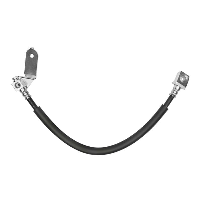 DFC — DFC 12-23 Chrysler 300 Rear-L Brake Hose - view 1