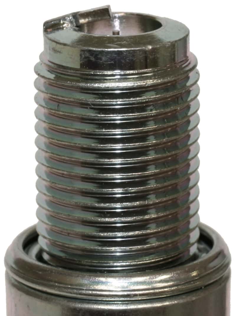 NGK — NGK Racing Spark Plug Box of 4 (R7440A-10L) - view 3