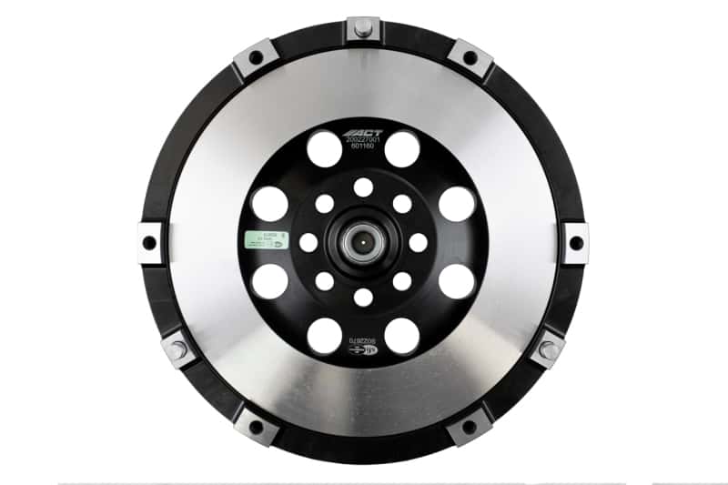 ACT — ACT 04-05 BMW 330i (E46) 3.0L XACT Flywheel Streetlite
Flywheel - view 1