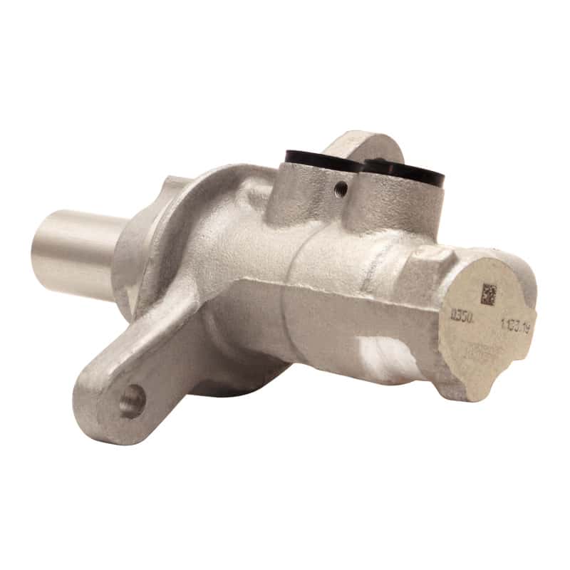 DFC — DFC 15-20 BMW X1 Brake Master Cylinder - view 5