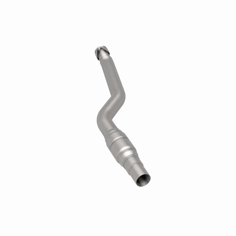 Magnaflow — MagnaFlow Conv DF 06-07 BMW M6 P/S OEM
OEM Grade
OEM - view 15