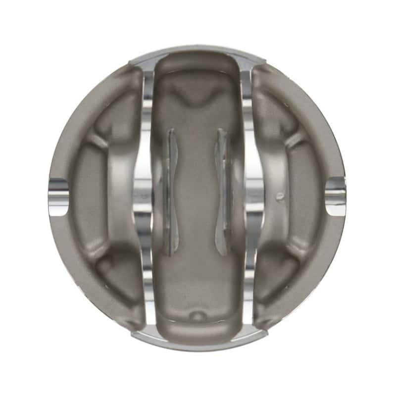 Wiseco — Wiseco Kawasaki KFX450R 08-14 12.41 CR Piston Kit
Piston Kit - view 8