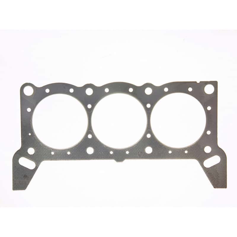 Fel-Pro — Fel-Pro Ford Taurus 9560 PT PermaTorque Engine Cylinder Head Gasket - view 1
