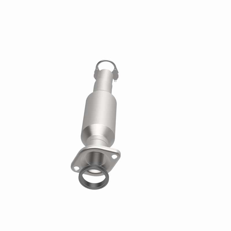 Magnaflow — Magnaflow 04-06 Toyota Sienna 3.3L Direct Fit Converter
California - view 25