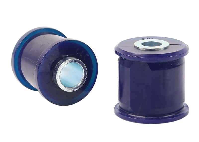 Superpro — SuperPro Mazda-Panhard Rod
Bushing Kit - view 5