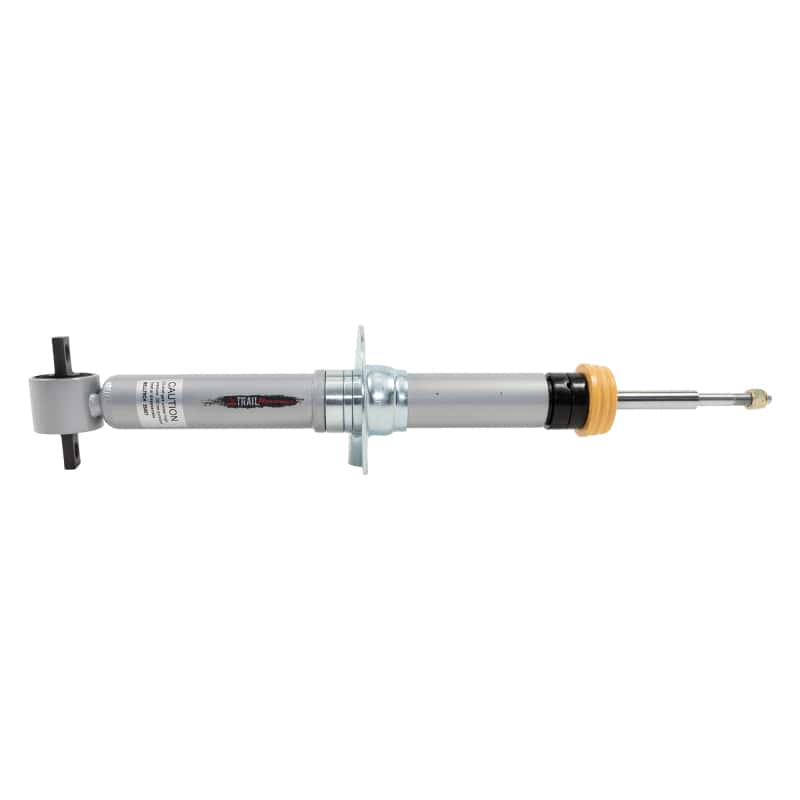 Belltech — Belltech 15-20 Ford F-150 2WD/4WD 0-2inch Leveling Trail Performance Shock
TP LEVELING STRUT - view 2