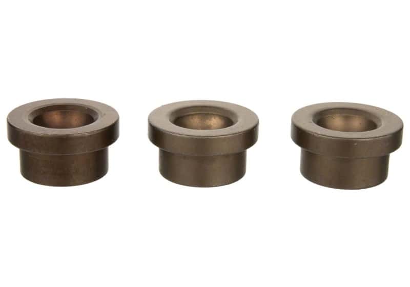 Ford Racing — Ford Racing Hardened Steel Lifter Cup M-6500-R302H
EnValveLifterBallCup - view 8