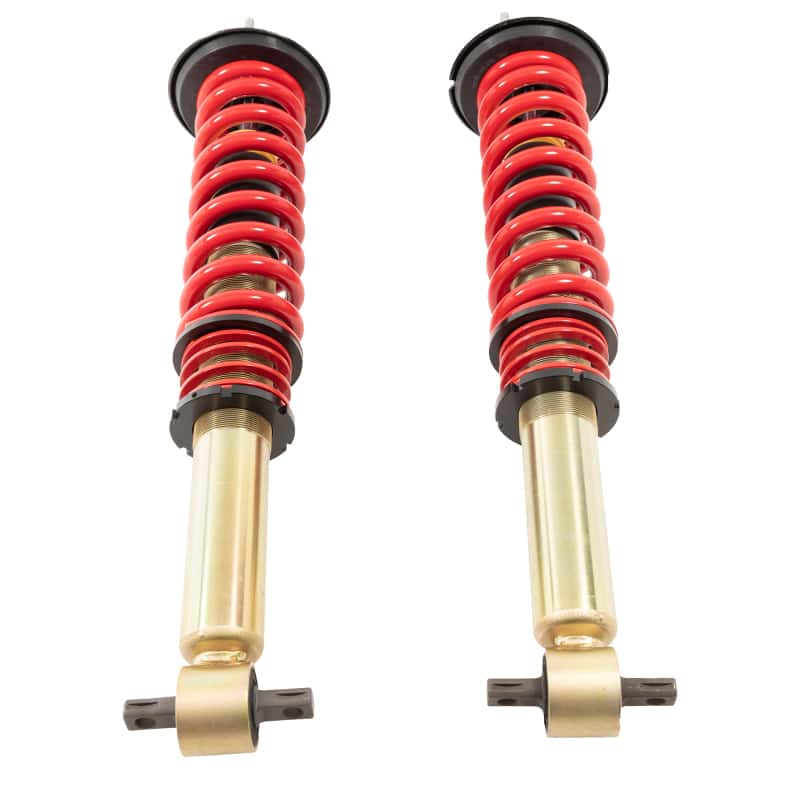 Belltech — Belltech 6-9in Trail Performance Coilover Kit 07-18 GM 1500 2/4WD
COILOVER KIT - view 7