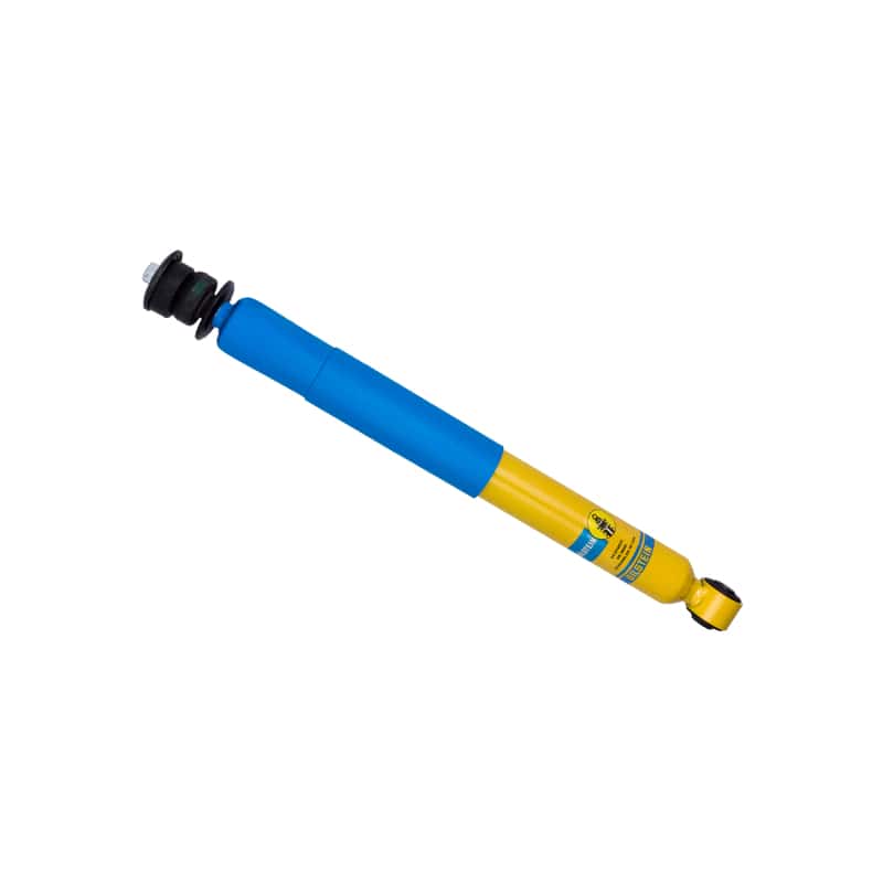 Bilstein — Bilstein 4600 Series 2017 Ford F-250 / F-350 Super Duty Front 46mm Monotube Shock Absorber
Shock - view 5