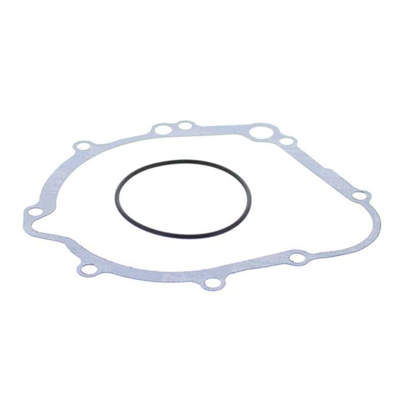 Vertex Pistons — Vertex Gaskets 06-09 Suzuki GSX-R600 Ignition Cover Gasket Kit - view 1