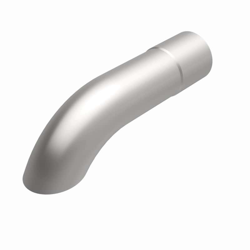 Magnaflow — MagnaFlow Tip 1-pk Turndown 3x13 3 ID SS
Stainless Steel
Exhaust Tip - view 28