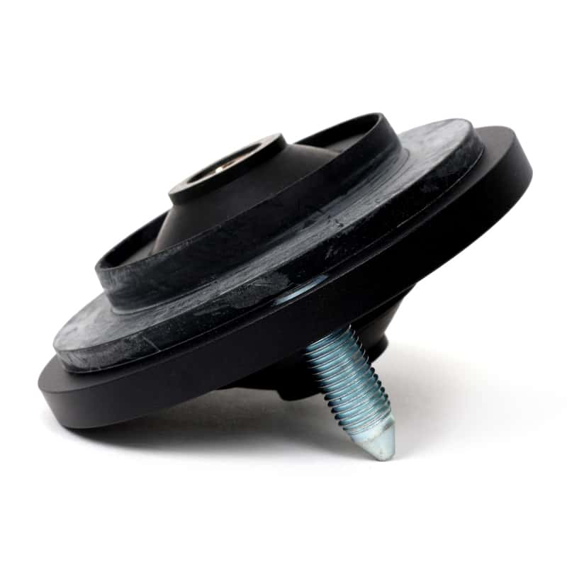 BLOX Racing — BLOX Racing Coilover Replacement Part - Top Mount - For Street Series Hs Coilover - view 2