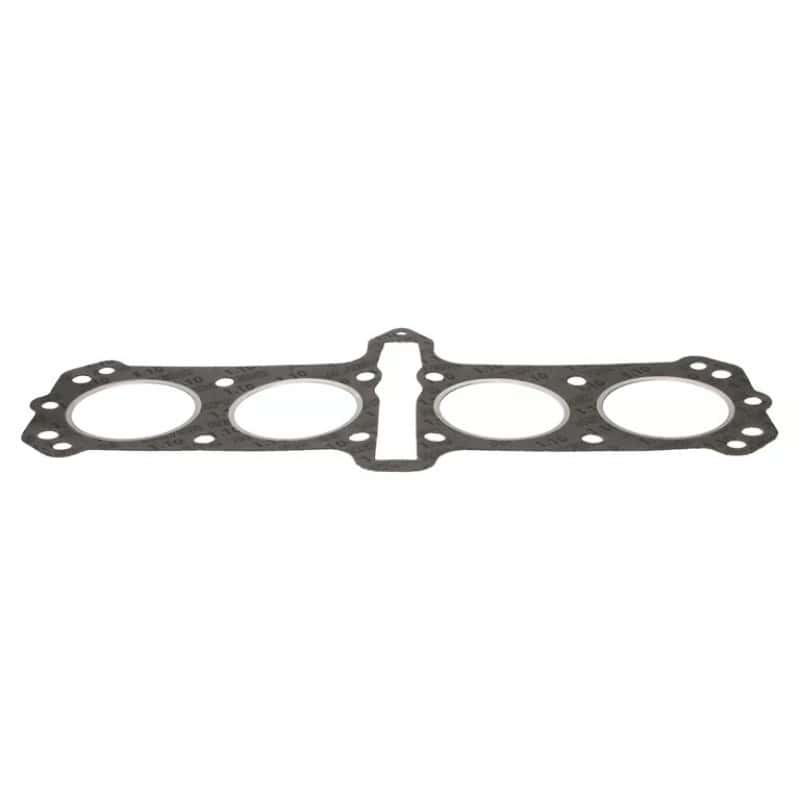 Wiseco — Wiseco Suzuki 747-816 CFM-20 Head Gasket
Gasket Kit - view 4