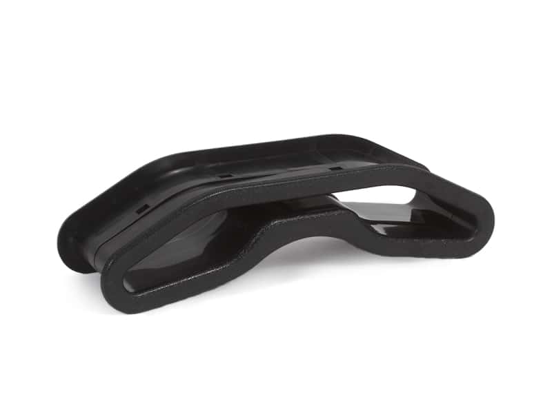 PRP Seats — PRP Harness Pass Through Bezel
Harness Accessory - view 1