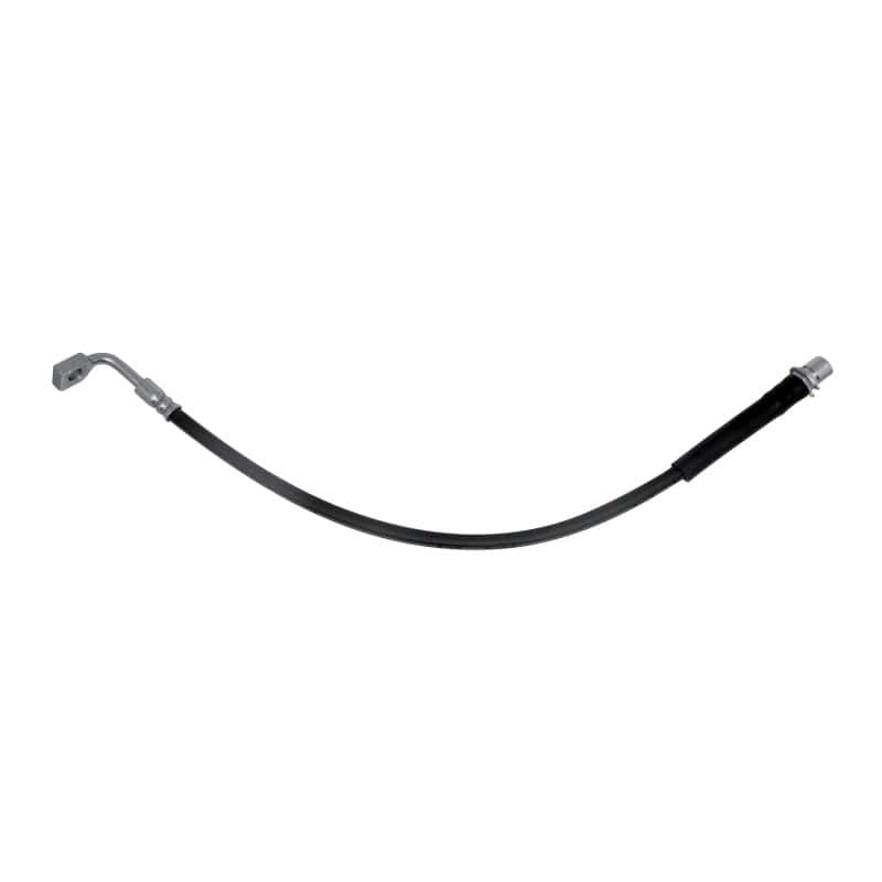 DFC — DFC 10-16 Cadillac SRX Rear-R Brake Hose - view 1
