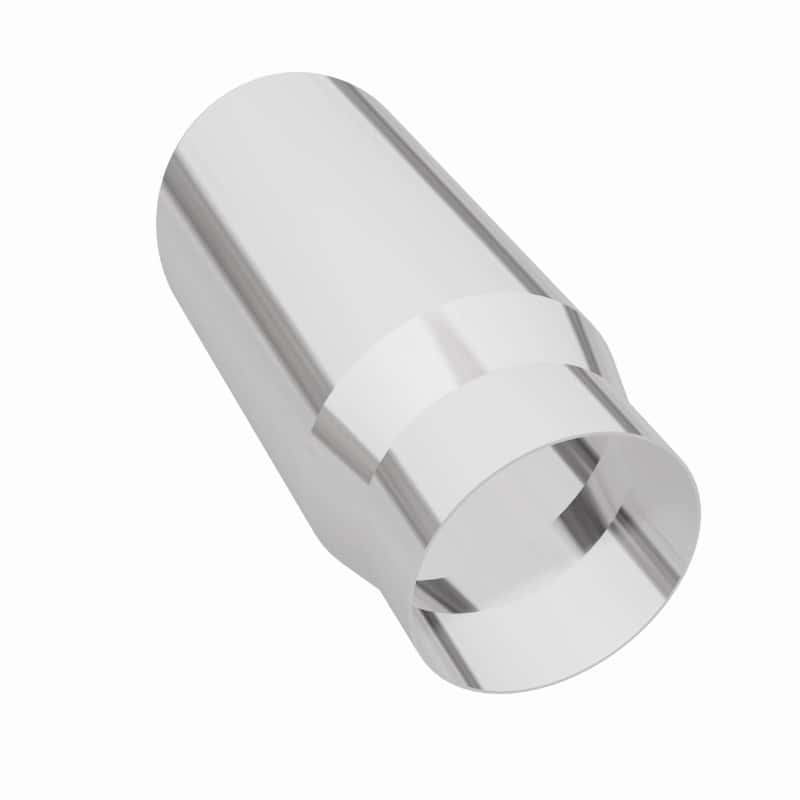 Magnaflow — MagnaFlow Tip 1-pak BB AC RE 6x13 5 ID
Stainless Steel
Exhaust Tip - view 15